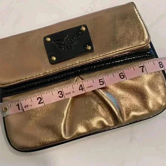 Sharif wristlet - Picture 11 of 12